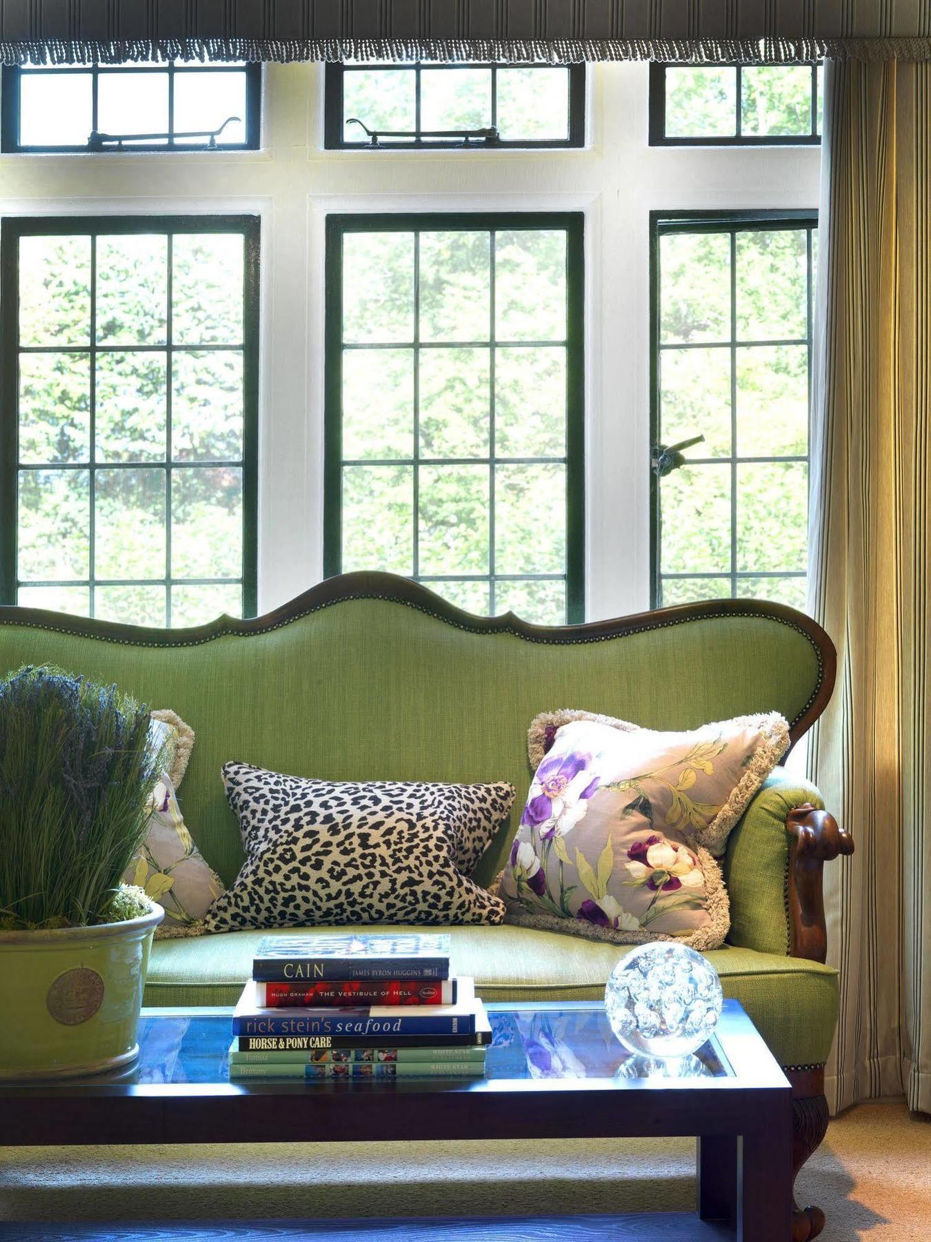 The Hare & Hounds Hotel เทตบรี ภายนอก รูปภาพ